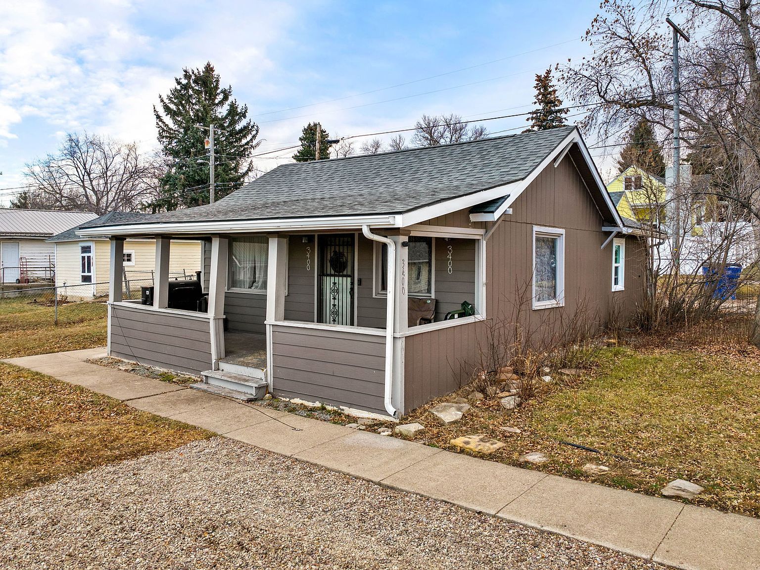 3400 2nd Ave N Great Falls, MT 59401 - Thumbnail 3