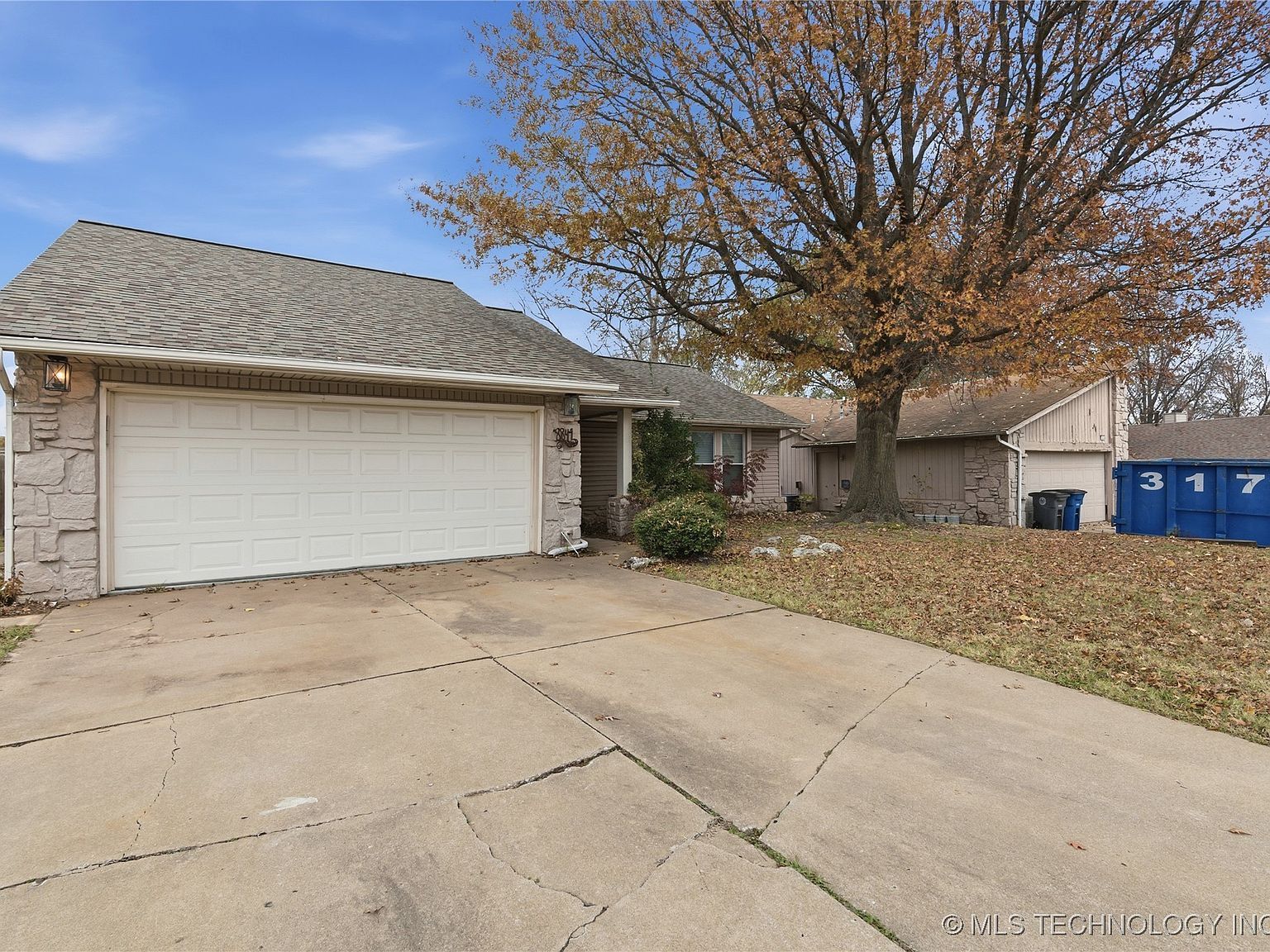 8841 E 93rd St Tulsa, OK 74133 - Thumbnail 3