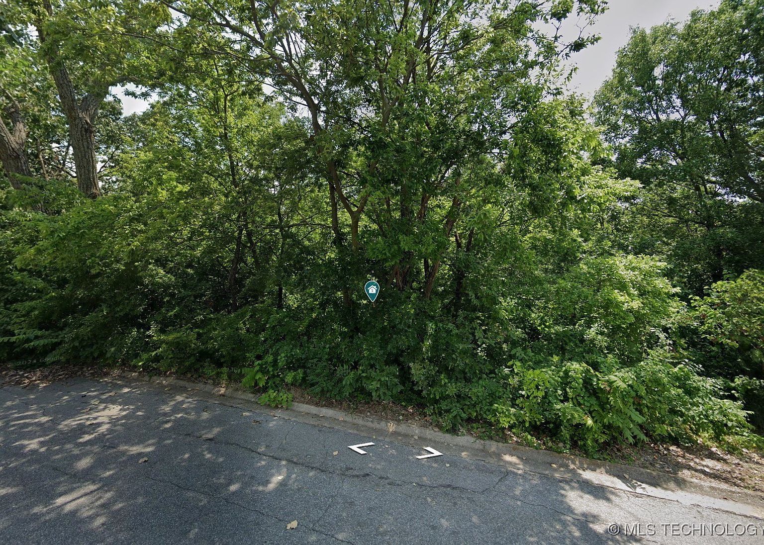 1350 Aspen Ln Catoosa, OK 74015 - Thumbnail 3