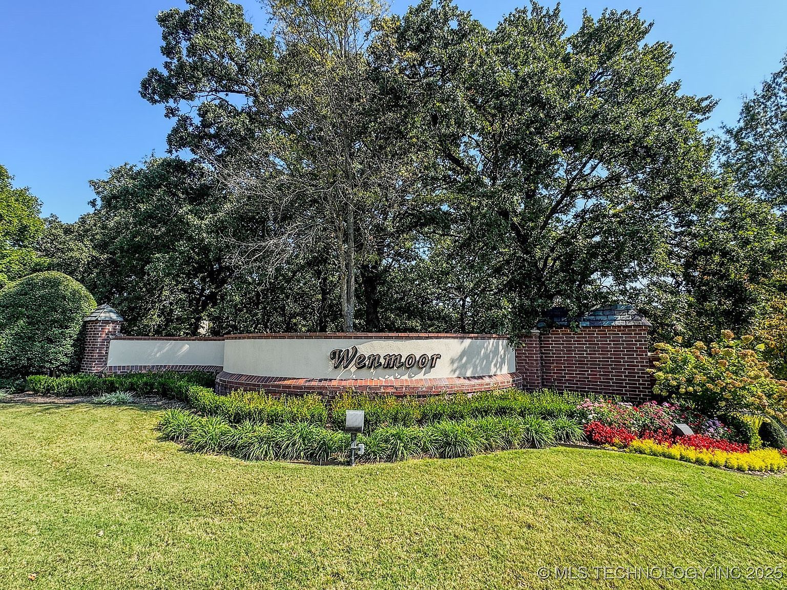 6509 E 109th Pl S Tulsa, OK 74133 - Thumbnail 3