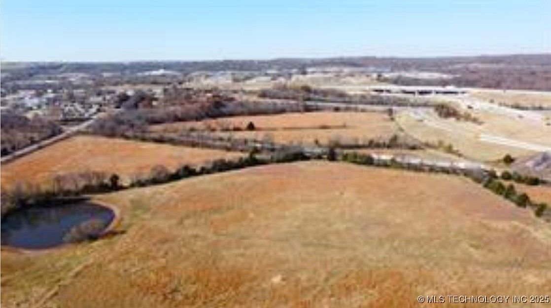 W Hilton Rd Sapulpa, OK 74066 - Thumbnail 3