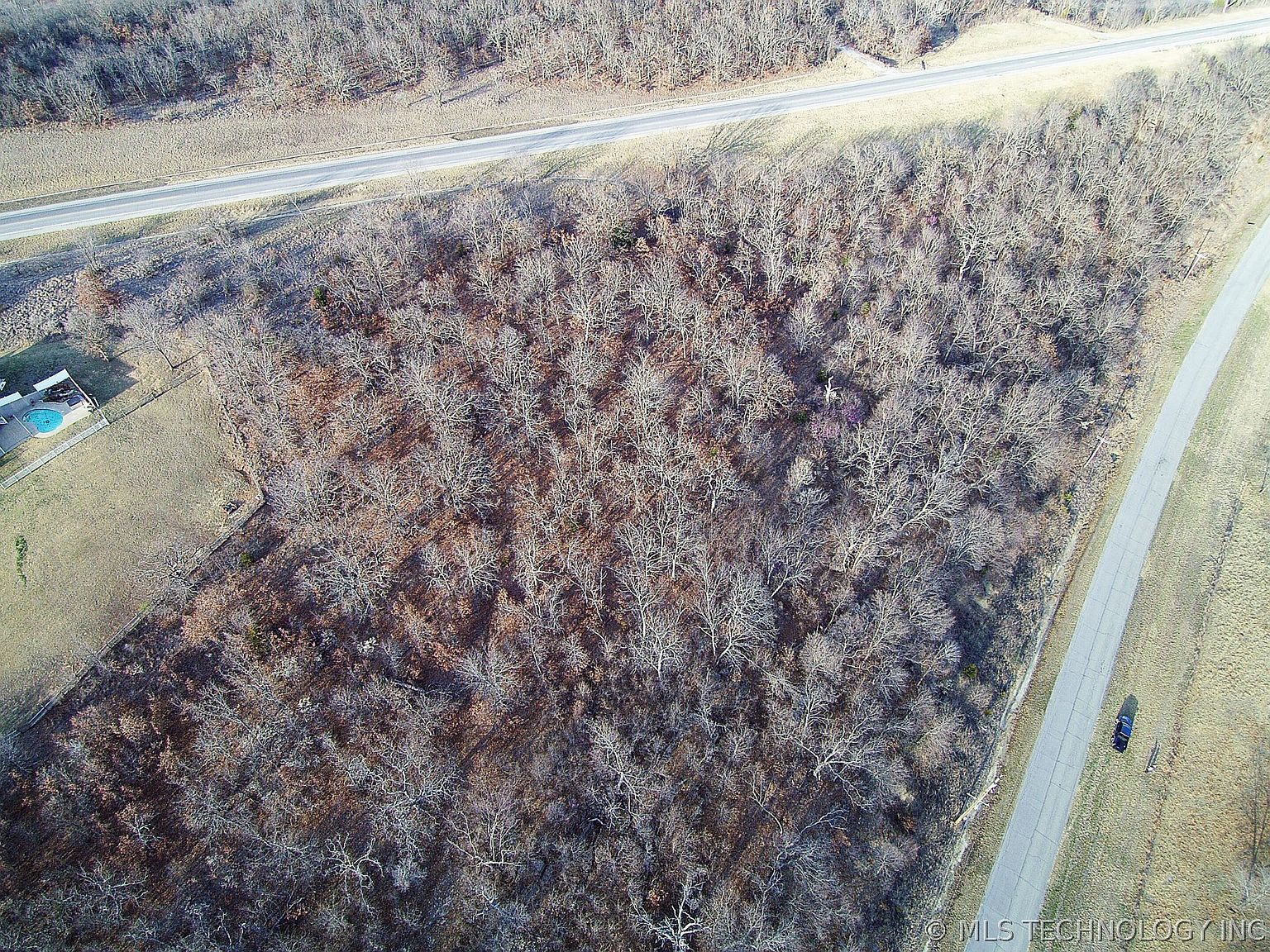 Destiny Ln Skiatook, OK 74070 - Thumbnail 3