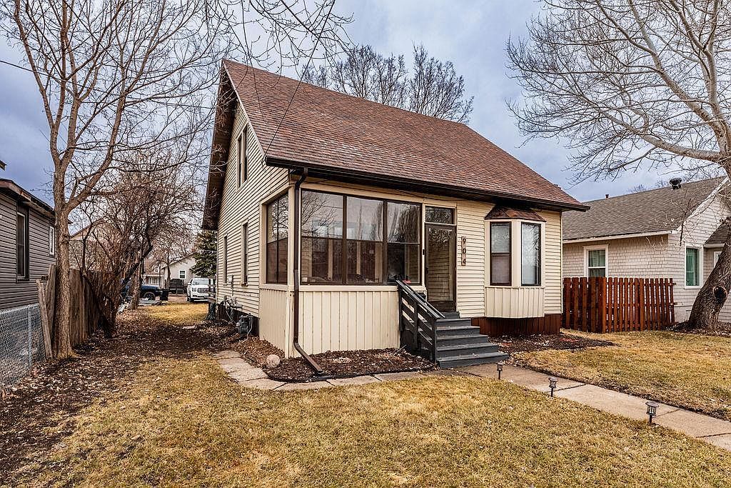904 12th St N Fargo, ND 58102 - Thumbnail 3