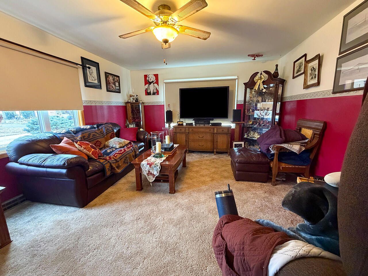 401 Center St Battle Creek, IA 51006 - Thumbnail 3