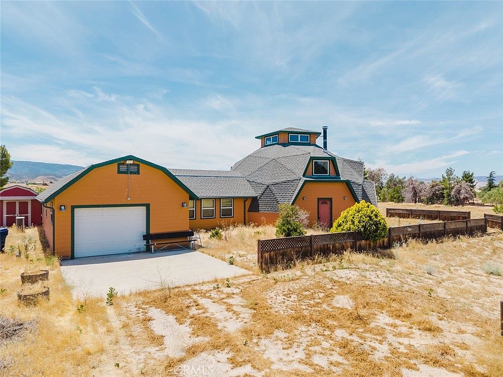 25320 Divinci Ave Lancaster, CA 93536 - Thumbnail 3