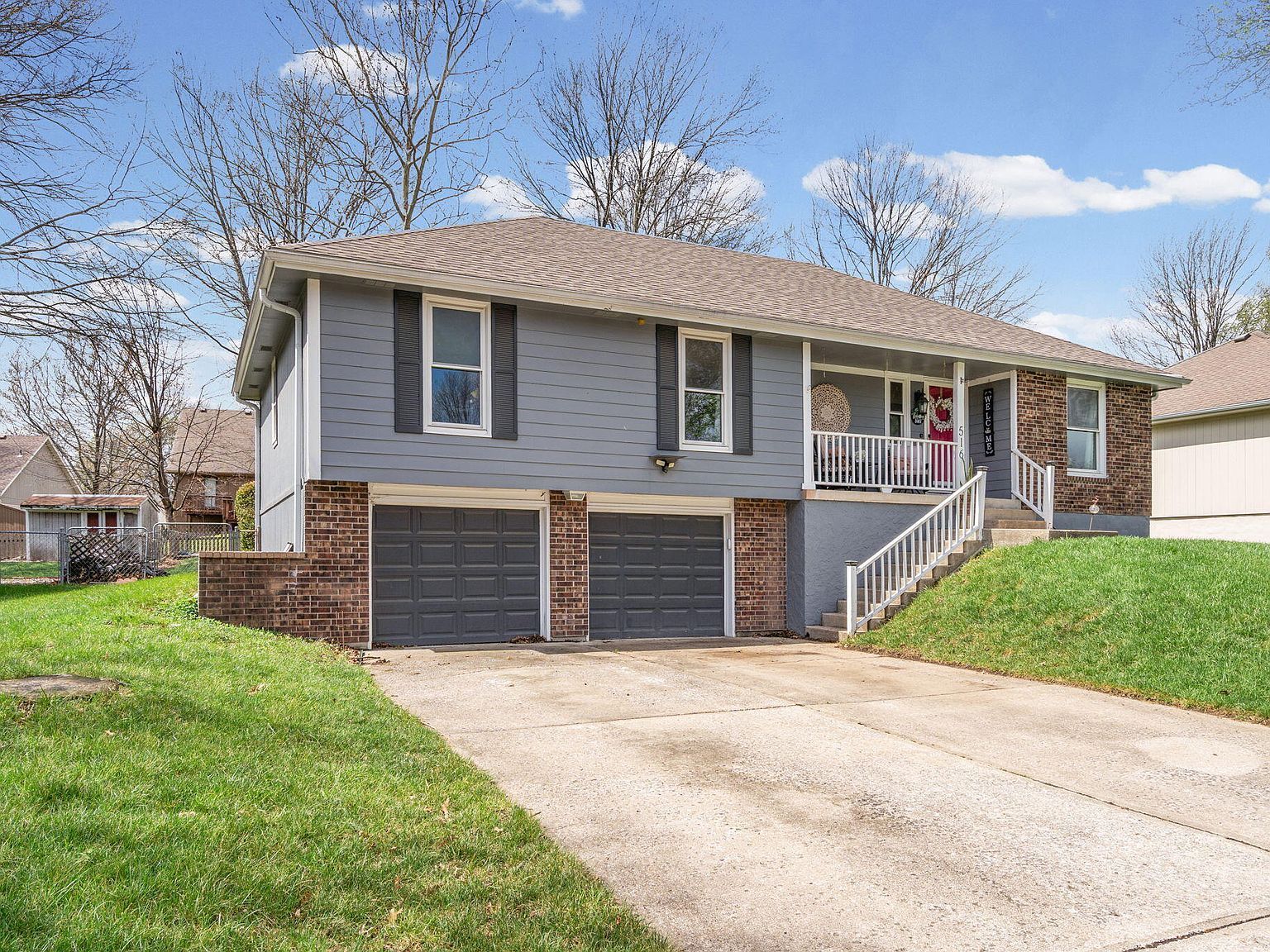 516 SE Claremont St Lees Summit, MO 64063 - Thumbnail 3