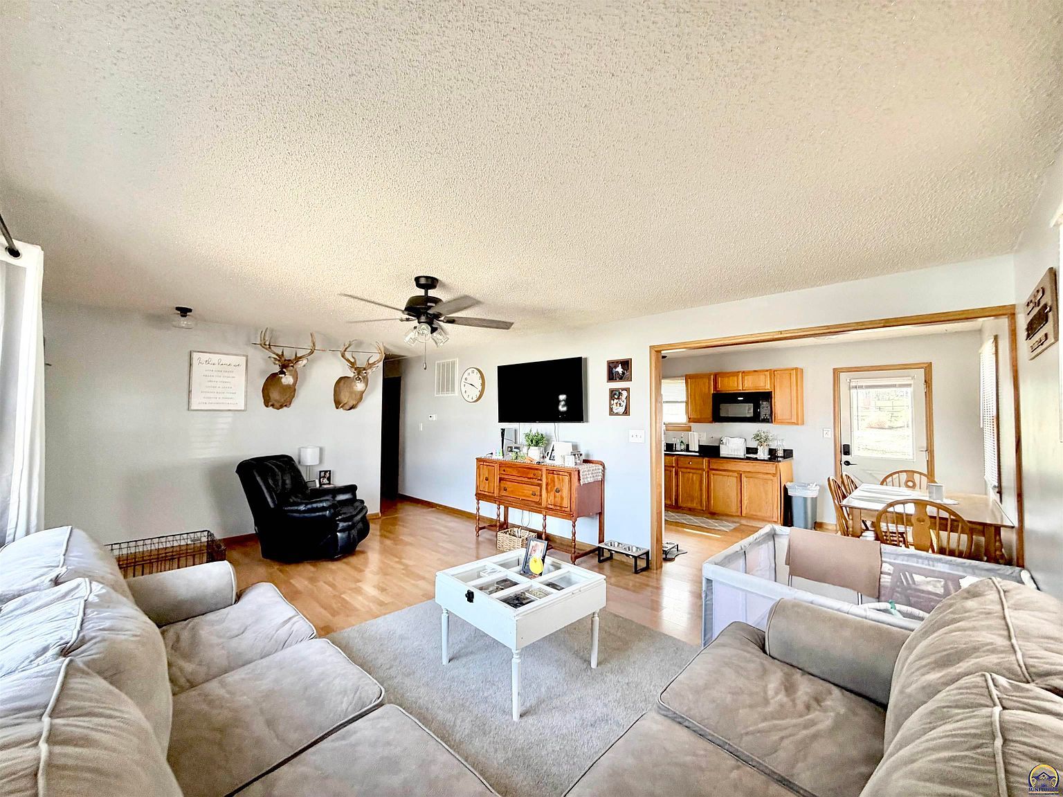 277 Main St Harveyville, KS 66431 - Thumbnail 3