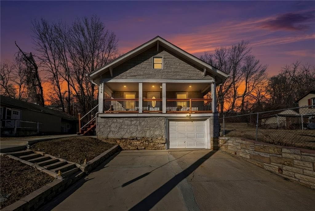 3054 N 12th St Kansas City, KS 66104 - Thumbnail 3