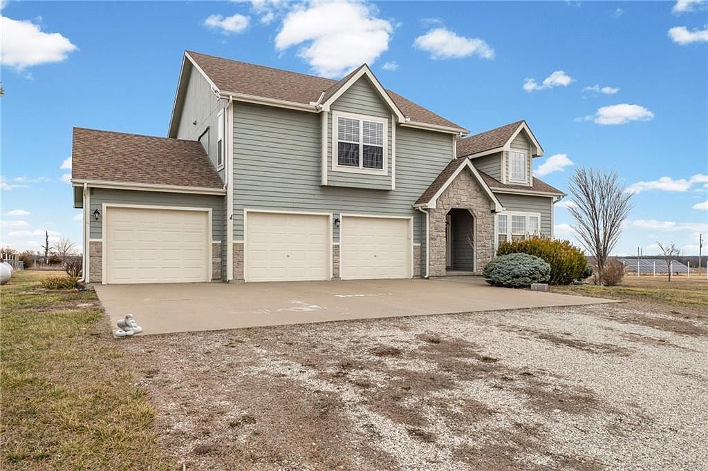 2090 N 900th Rd Eudora, KS 66025 - Thumbnail 3