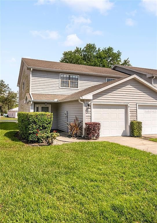 321 Orange Blossom Dr Winter Haven, FL 33880 - Thumbnail 3