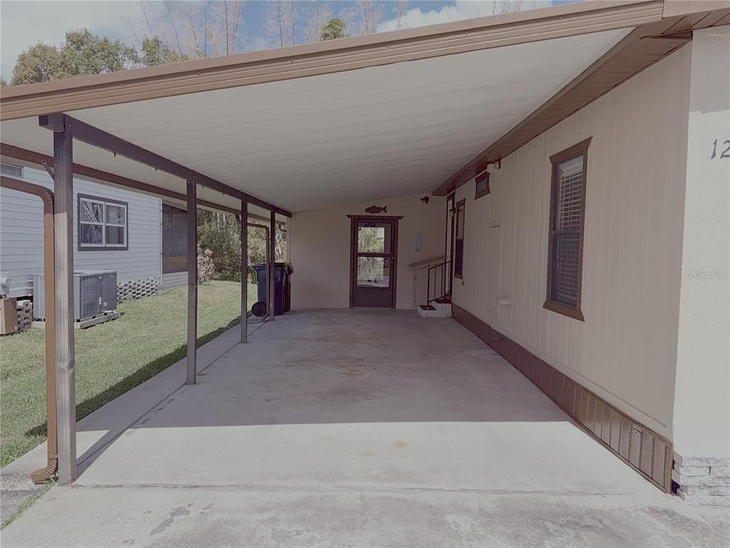 129 Jana Cir Auburndale, FL 33823 - Thumbnail 3