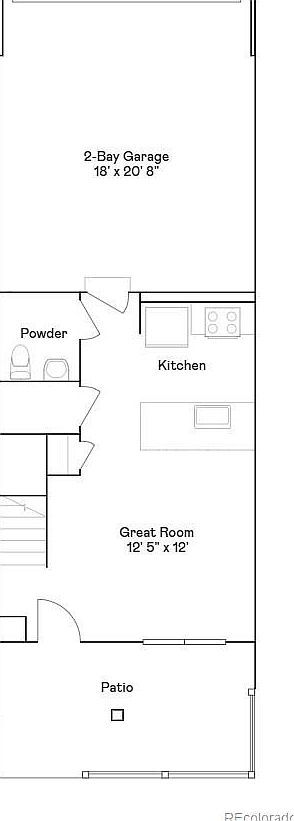 6888 E 149th Ave #2 Thornton, CO 80602 - Thumbnail 3