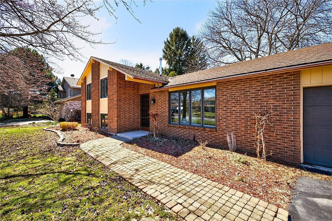 19 Chimney Hill Rd Rochester, NY 14612 - Thumbnail 3