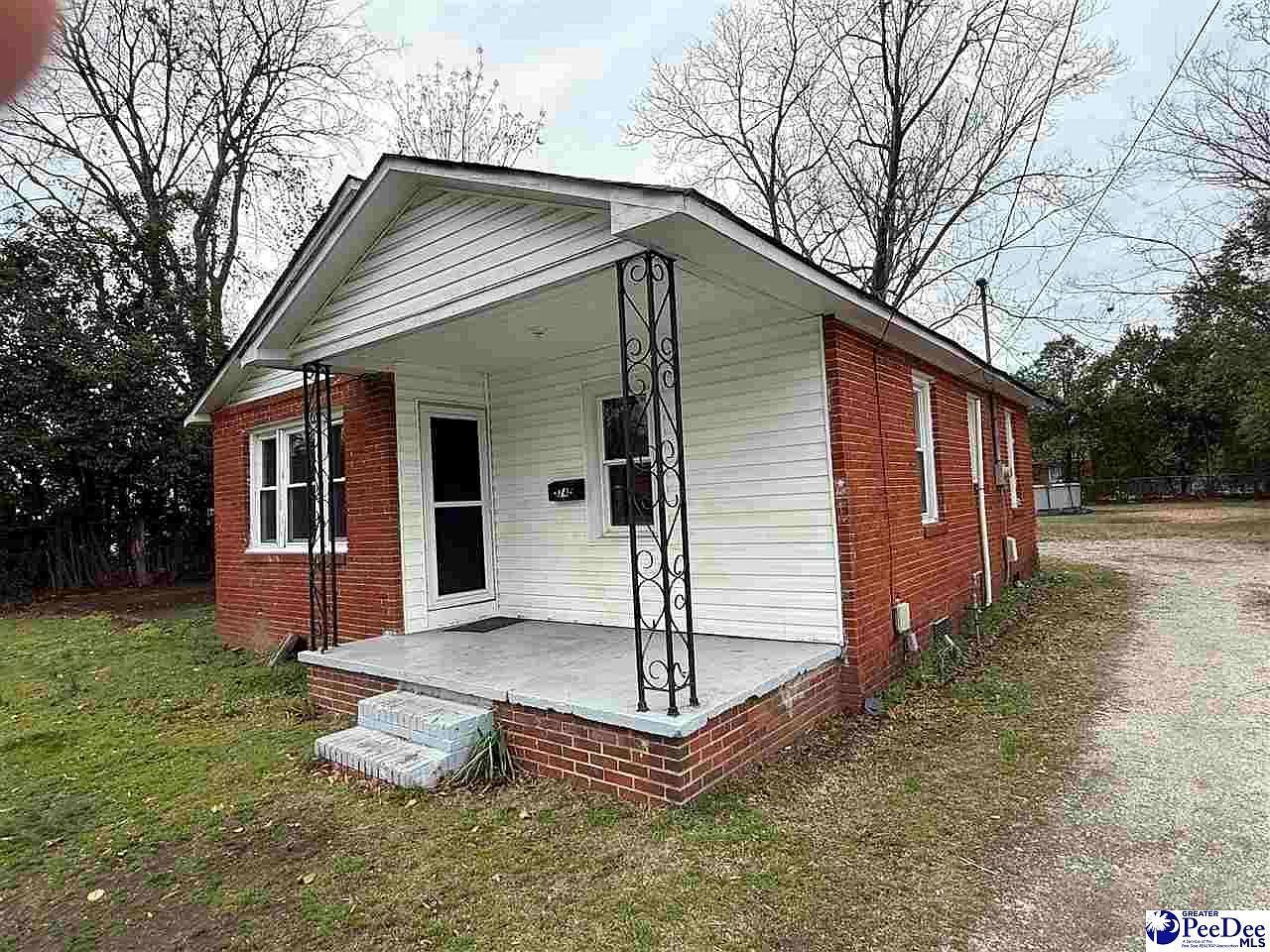 74 Victory Dr Cheraw, SC 29520 - Thumbnail 3