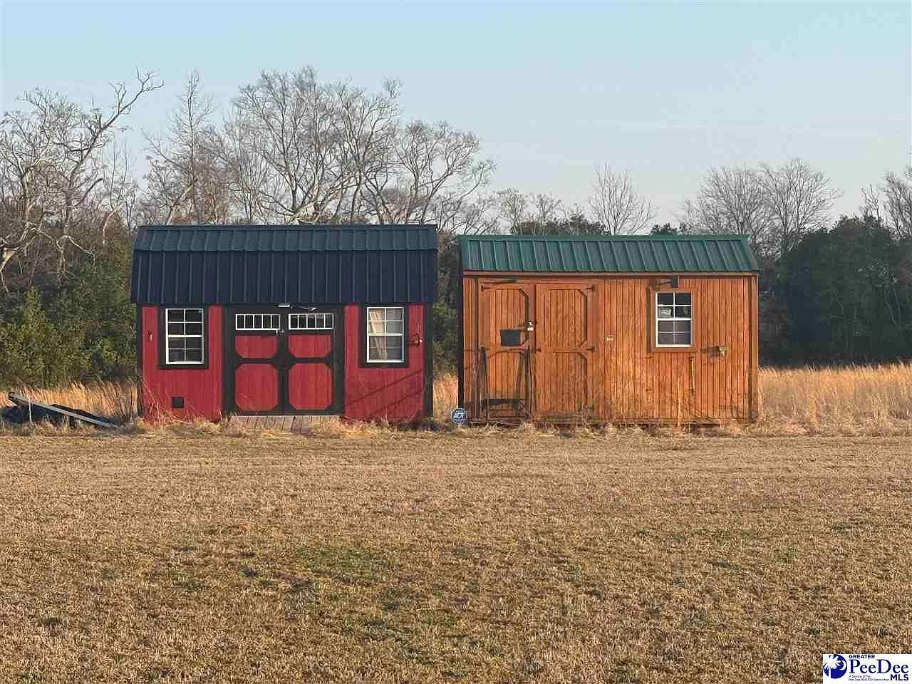 2100 E Main Street Ext Bennettsville, SC 29512 - Thumbnail 3