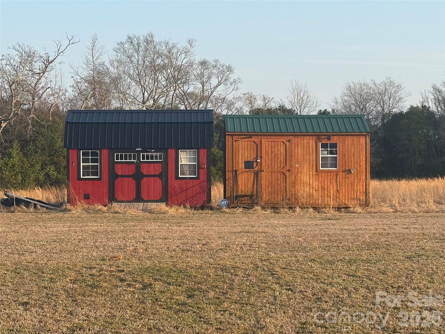 2100 E Main St Bennettsville, SC 29512 - Thumbnail 3