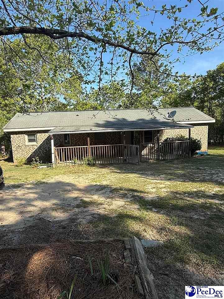 909 Sheridan Oliver Rd Ruby, SC 29741 - Thumbnail 3