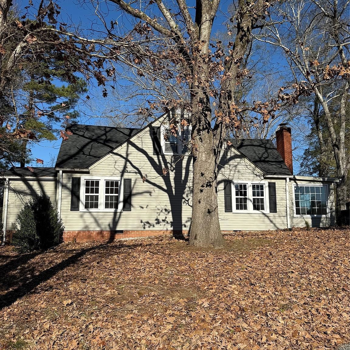 2755 Us Highway 74 E Wadesboro, NC 28170 - Thumbnail 3