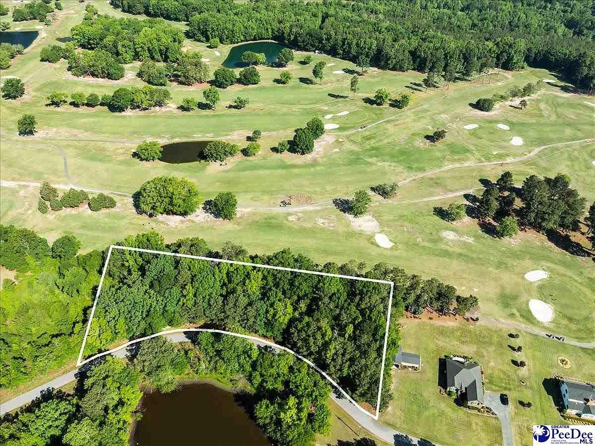 Fairway Ln Pageland, SC 29728 - Thumbnail 3
