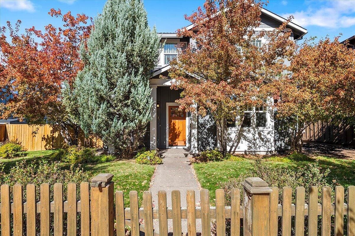 20414 Murphy Rd Bend, OR 97702 - Thumbnail 3