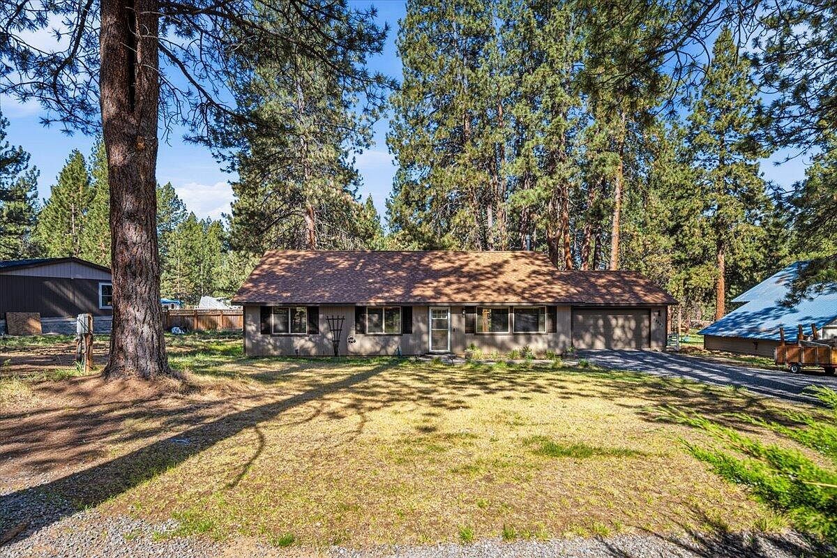 59665 Cheyenne Rd Bend, OR 97702 - Thumbnail 3
