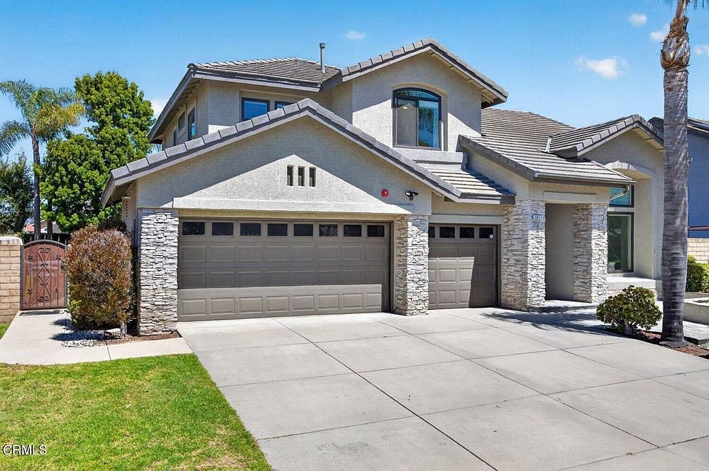1611 Kapalua Dr Oxnard, CA 93036 - Thumbnail 3