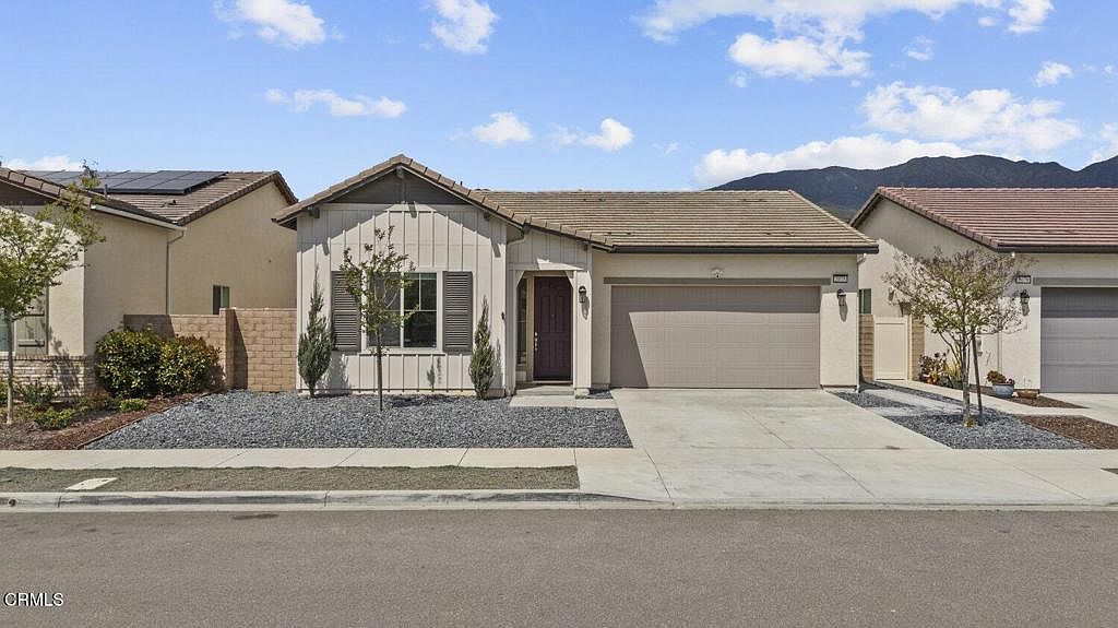 2075 Seville Dr Santa Paula, CA 93060 - Thumbnail 3