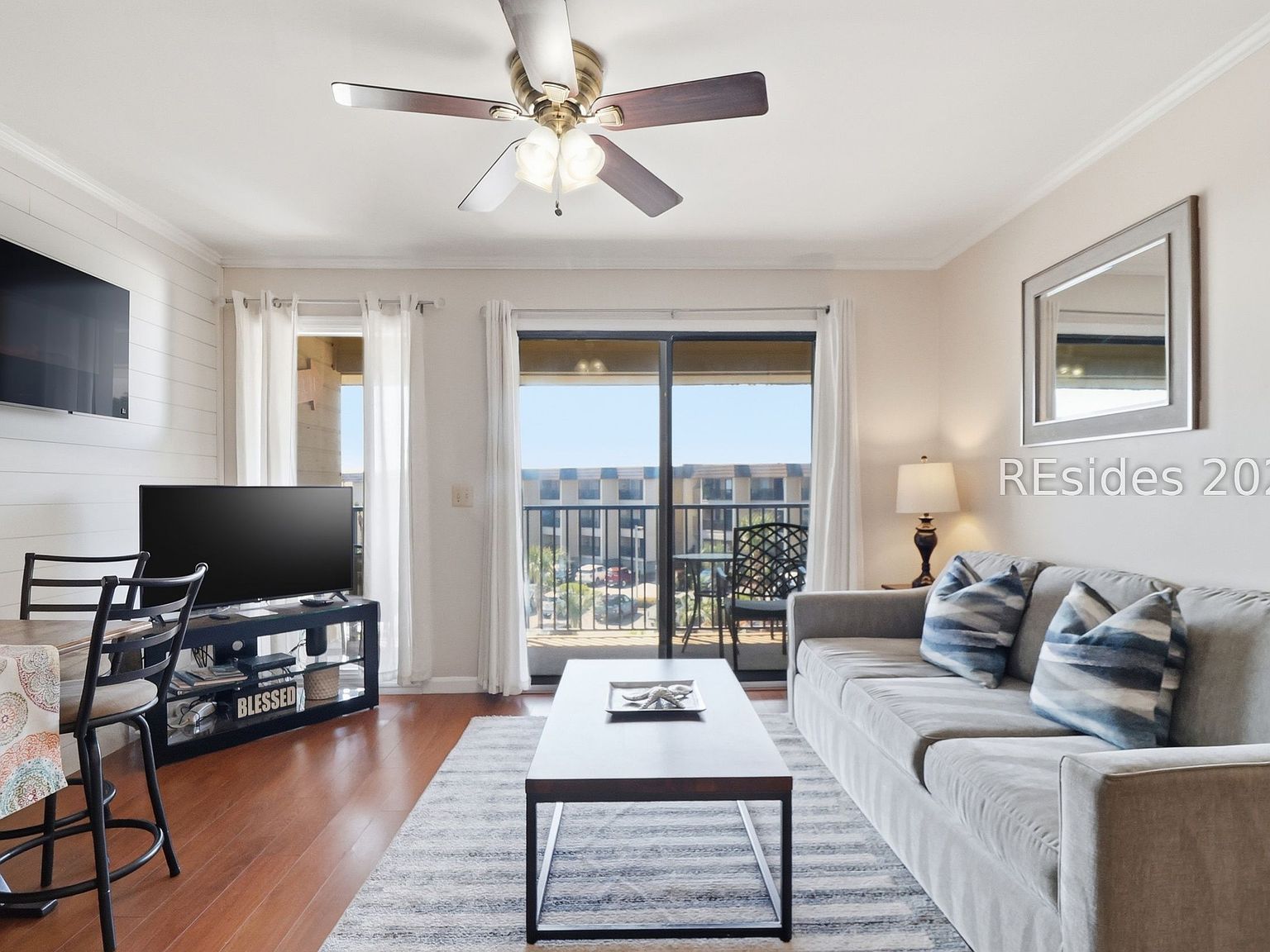 40 Folly Field Rd APT B344 Hilton Head Island, SC 29928 - Thumbnail 3