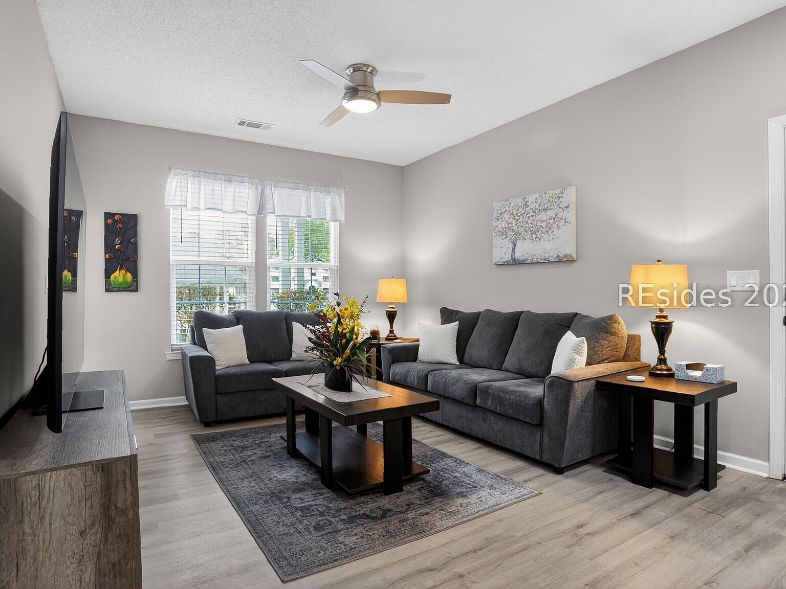 100 Kensington Blvd APT 1602 Bluffton, SC 29910 - Thumbnail 3