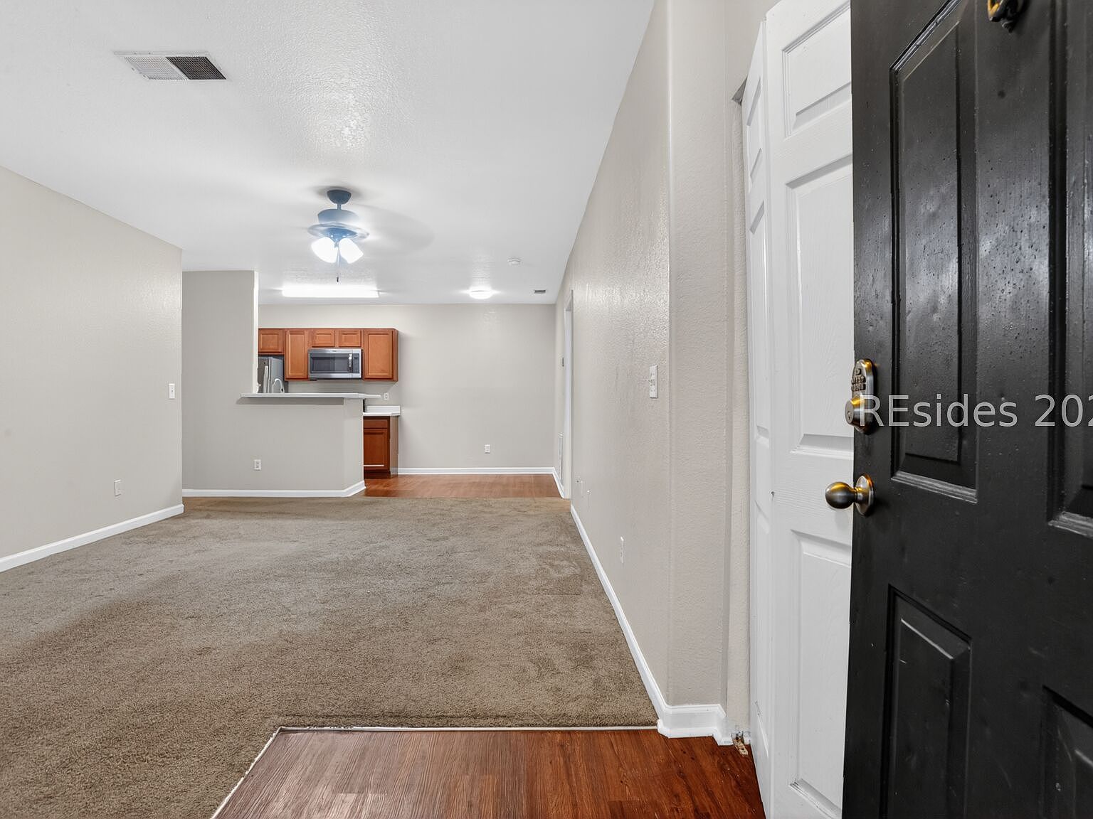 897 Fording Island Rd APT 2001 Bluffton, SC 29910 - Thumbnail 3