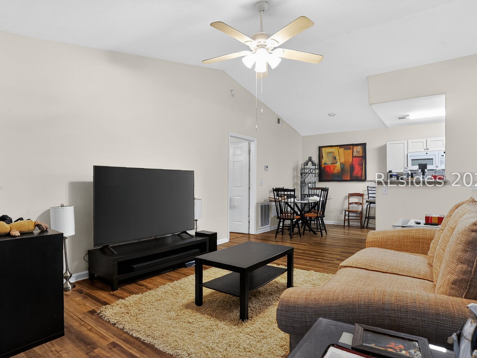 897 Fording Island Rd APT 1212 Bluffton, SC 29910 - Thumbnail 3