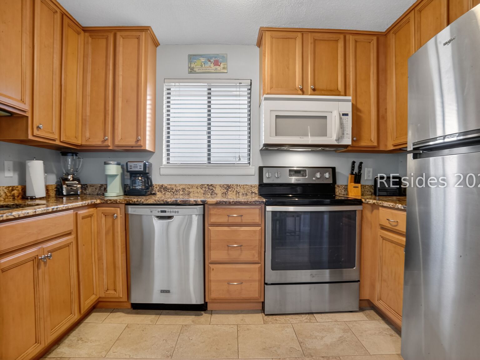 663 William Hilton Pkwy #4315 Hilton Head Island, SC 29928 - Thumbnail 3