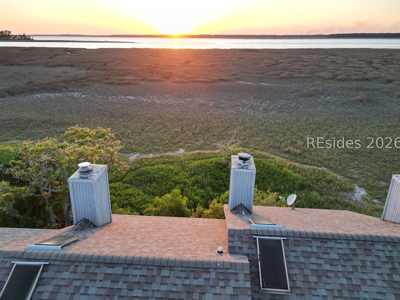 31 Anchorage Poin #31 Hilton Head Island, SC 29928 - Thumbnail 3