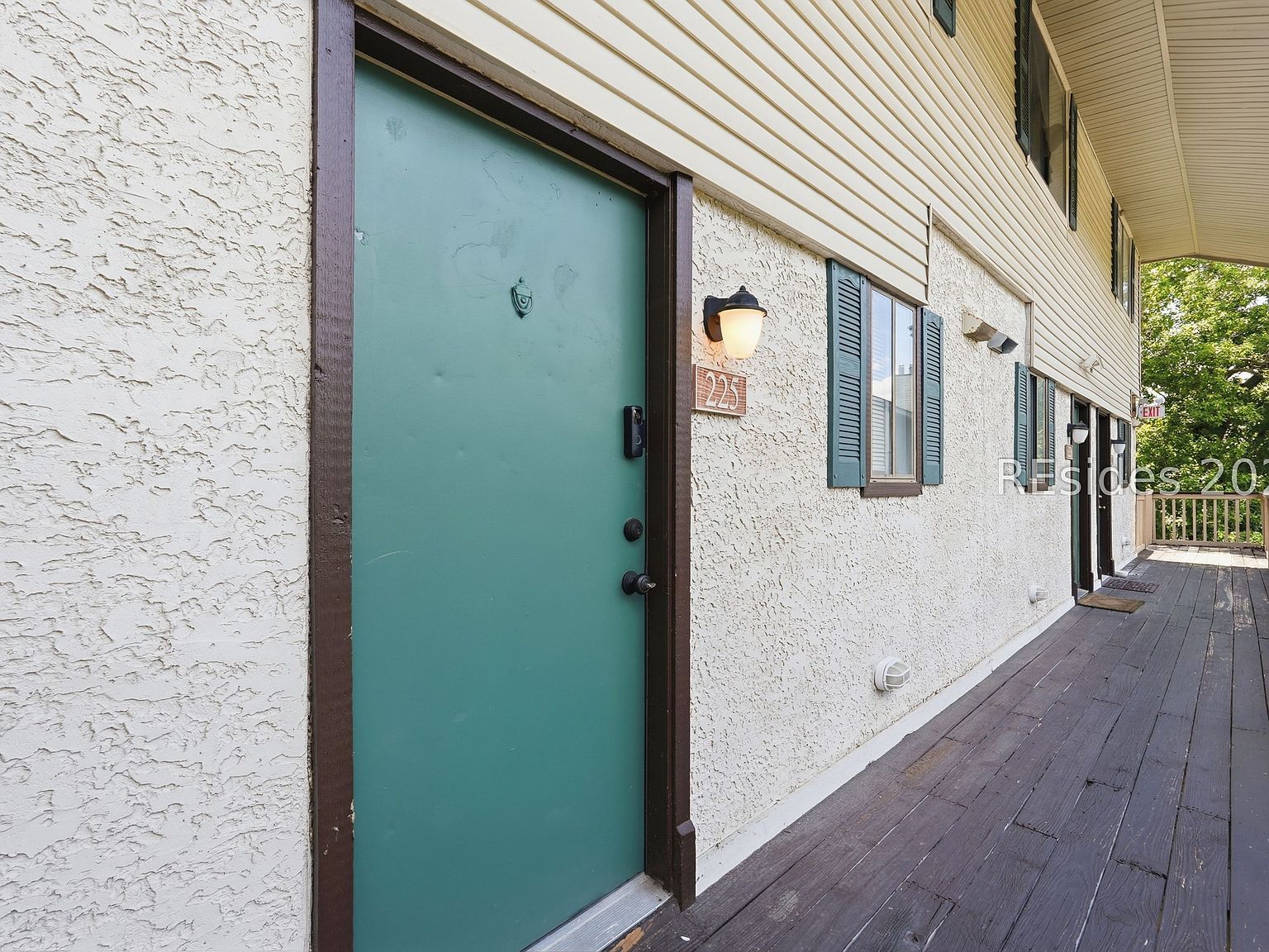 156 Dillon Rd APT 225 Hilton Head Island, SC 29926 - Thumbnail 3