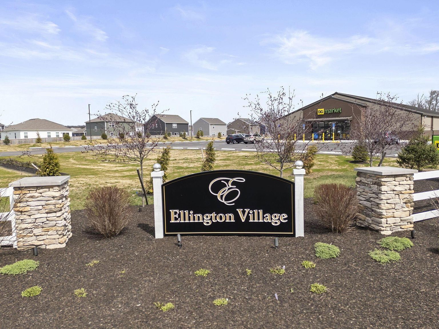 124 Avery Pl Granville, OH 43023 - Thumbnail 3