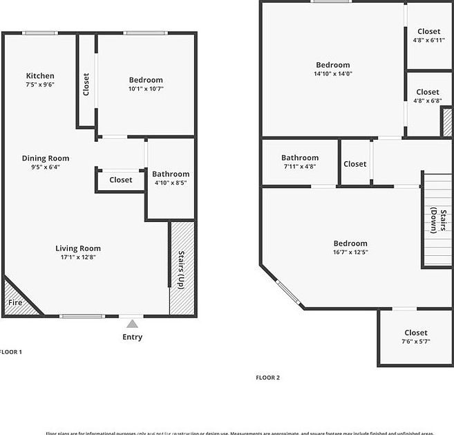 7124 Woodman Ave Unit 3 Van Nuys, CA 91405 - Thumbnail 3