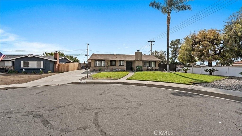 8715 Lurline St Alta Loma, CA 91701 - Thumbnail 3