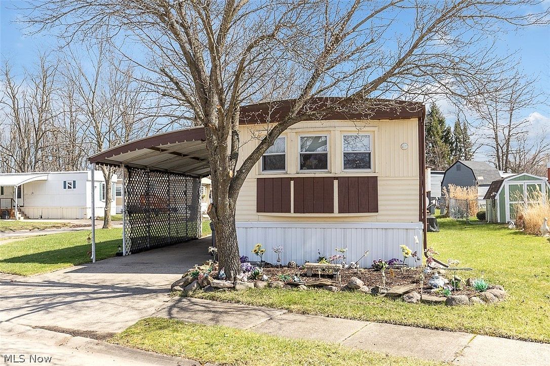 1166 Lafayette Rd Lot G1 Medina, OH 44256 - Thumbnail 3