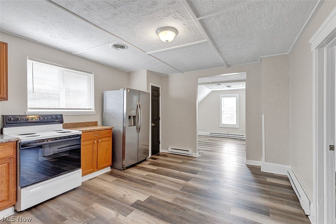 3279 W 44th St Cleveland, OH 44109 - Thumbnail 3