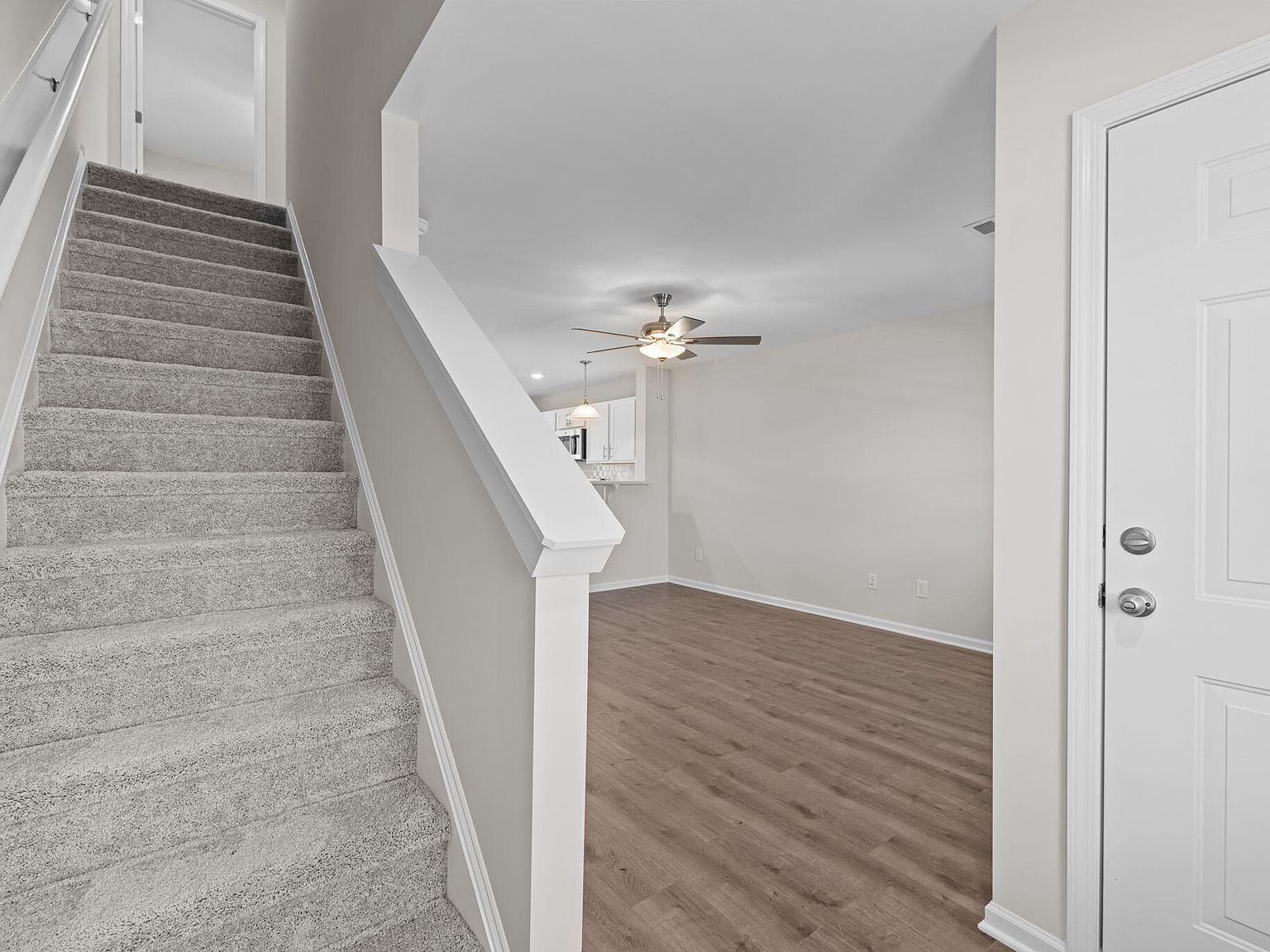 1204 Brookrun Dr Oxford, NC 27565 - Thumbnail 3