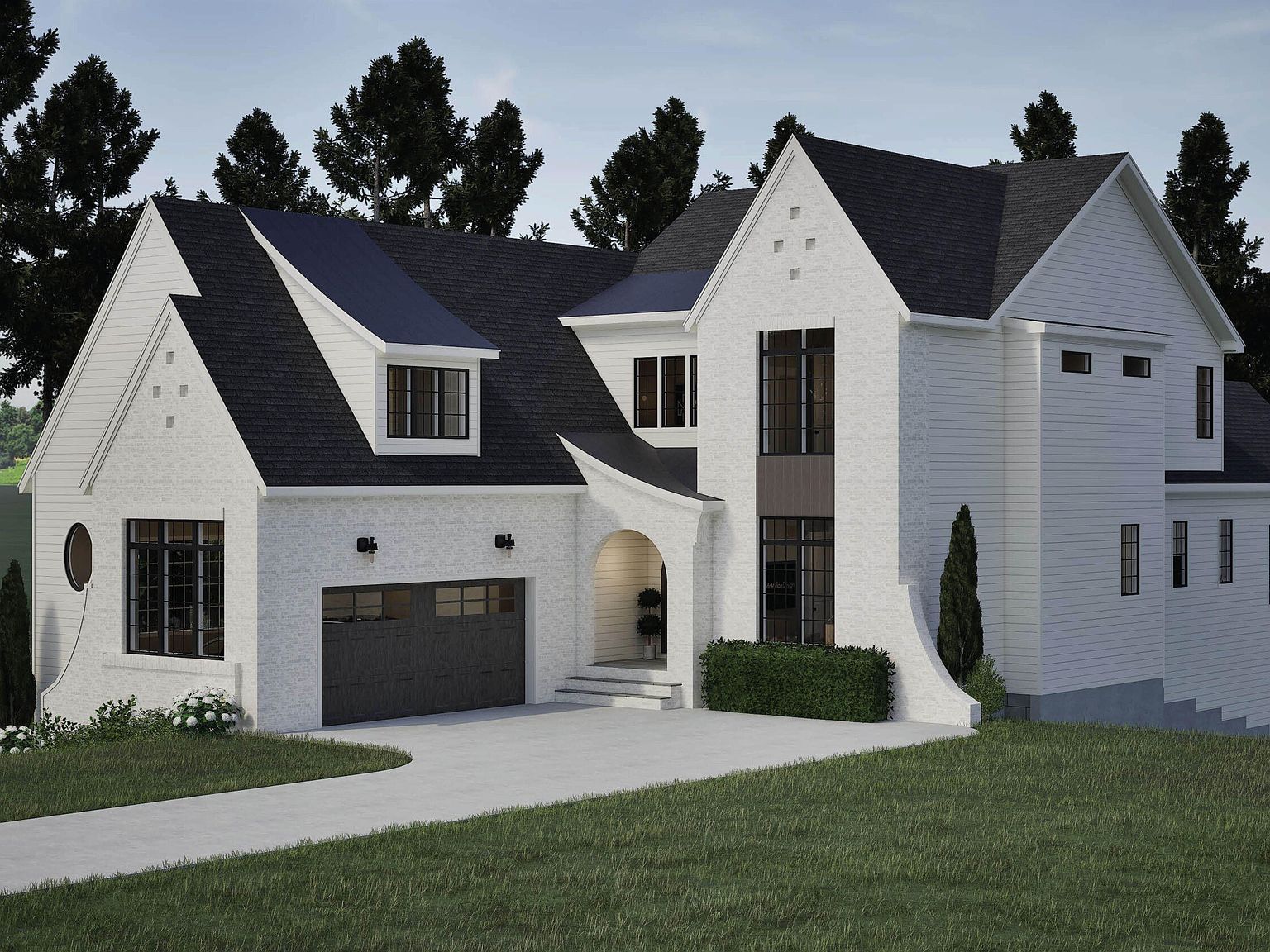 1807 Stillwater Dr Raleigh, NC 27607 - Thumbnail 3