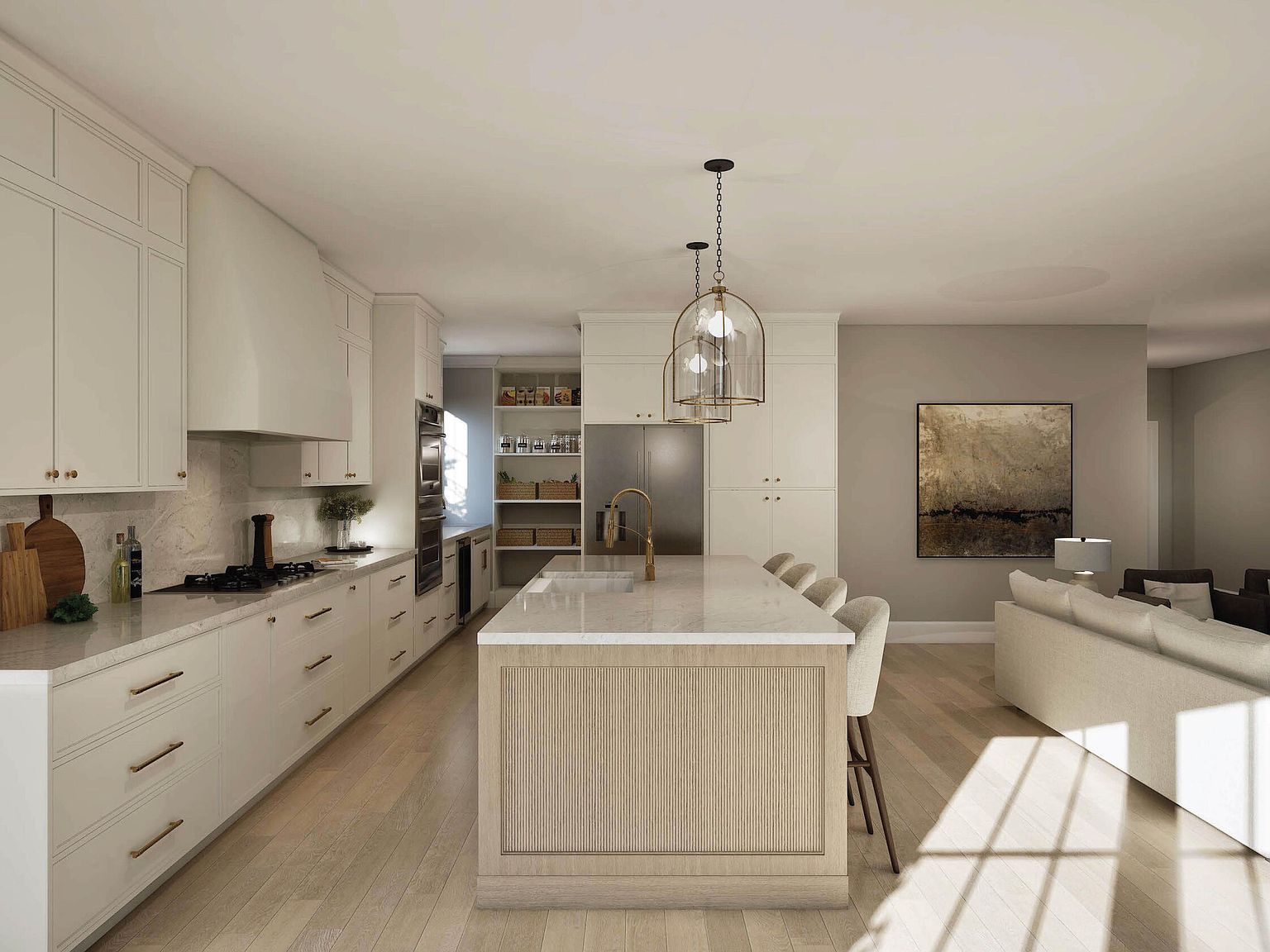 217 N Magnolia St Wendell, NC 27591 - Thumbnail 3