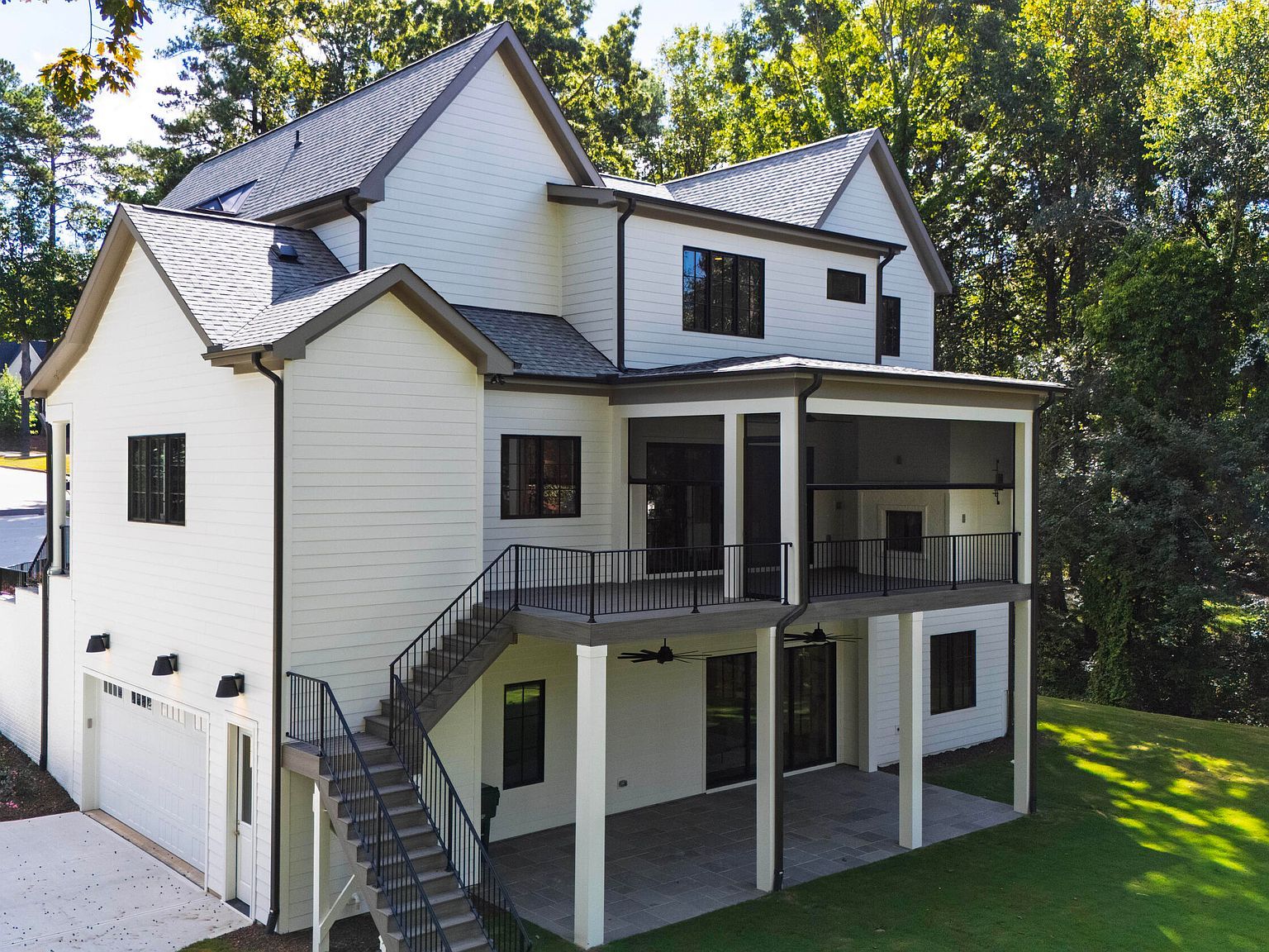 1500 Favorwood Ct Raleigh, NC 27615 - Thumbnail 3