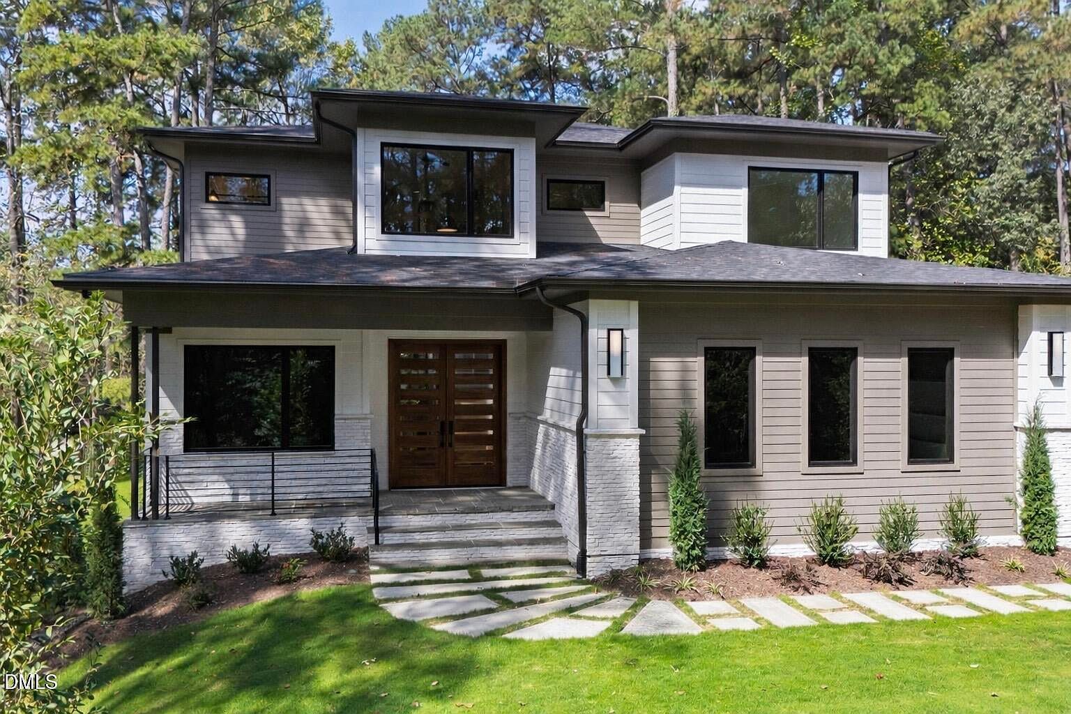 7809 Haymarket Ln Raleigh, NC 27615 - Thumbnail 3