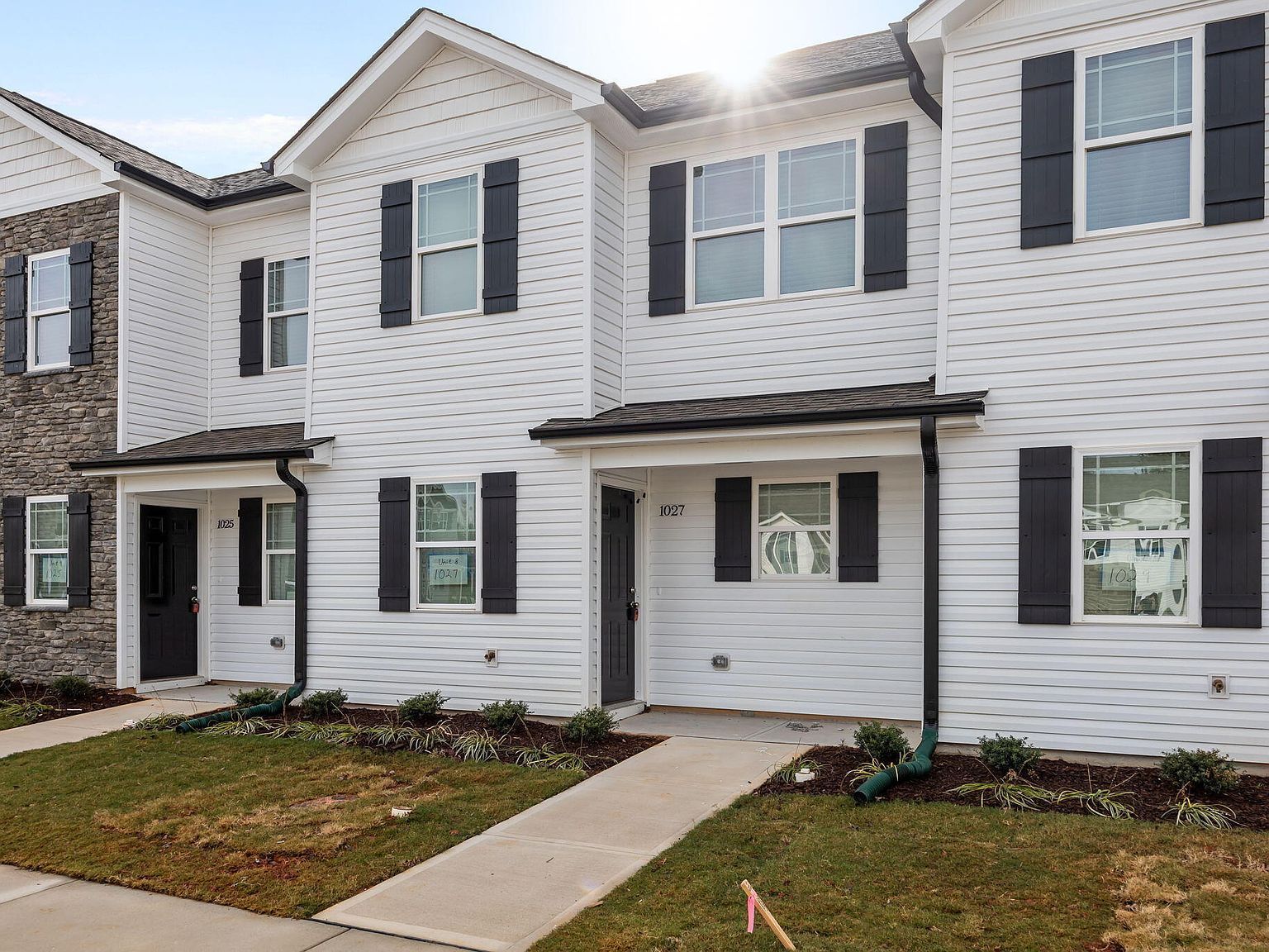 1202 Brookrun Dr Oxford, NC 27565 - Thumbnail 3