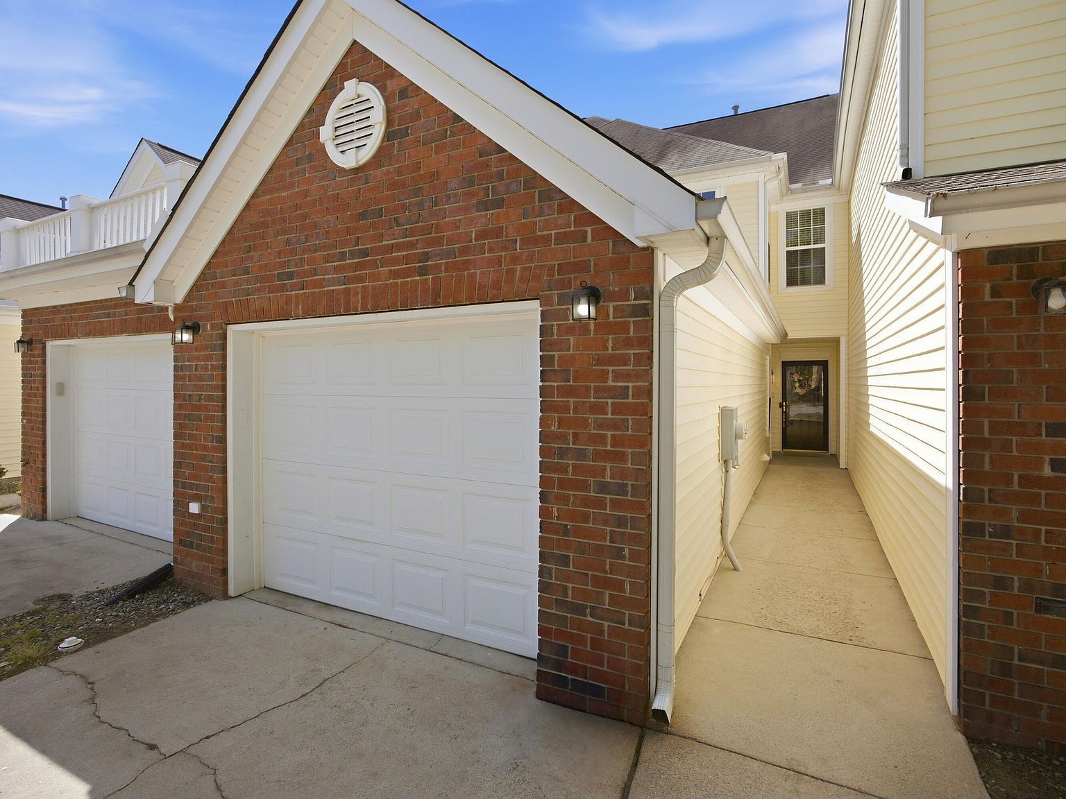 2604 Vega Ct Raleigh, NC 27614 - Thumbnail 3