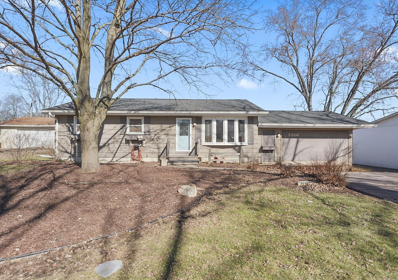 3516 W 123rd Pl Crown Point, IN 46307 - Thumbnail 3