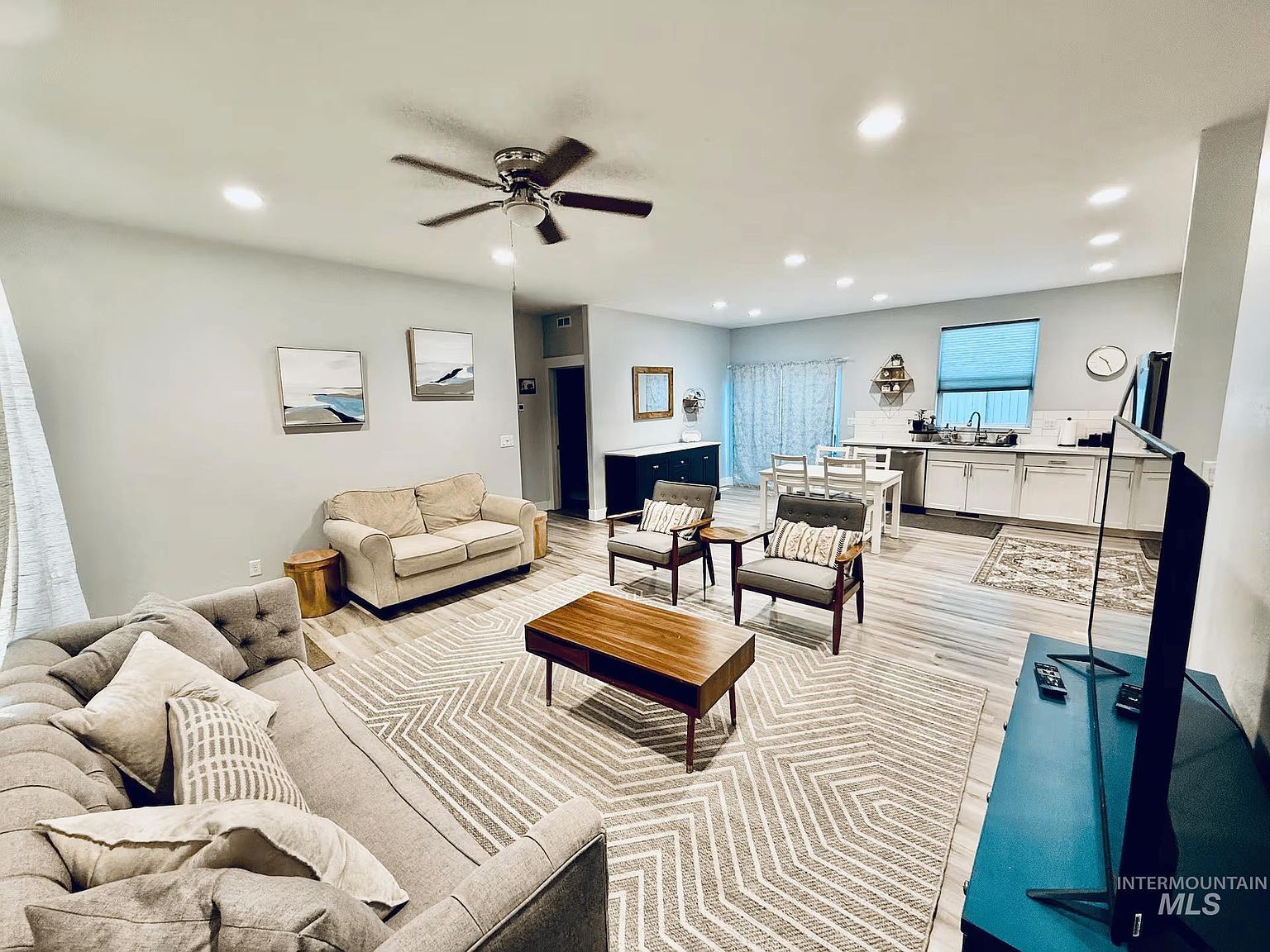 1022 Trapper Peak Rd Kimberly, ID 83341 - Thumbnail 3