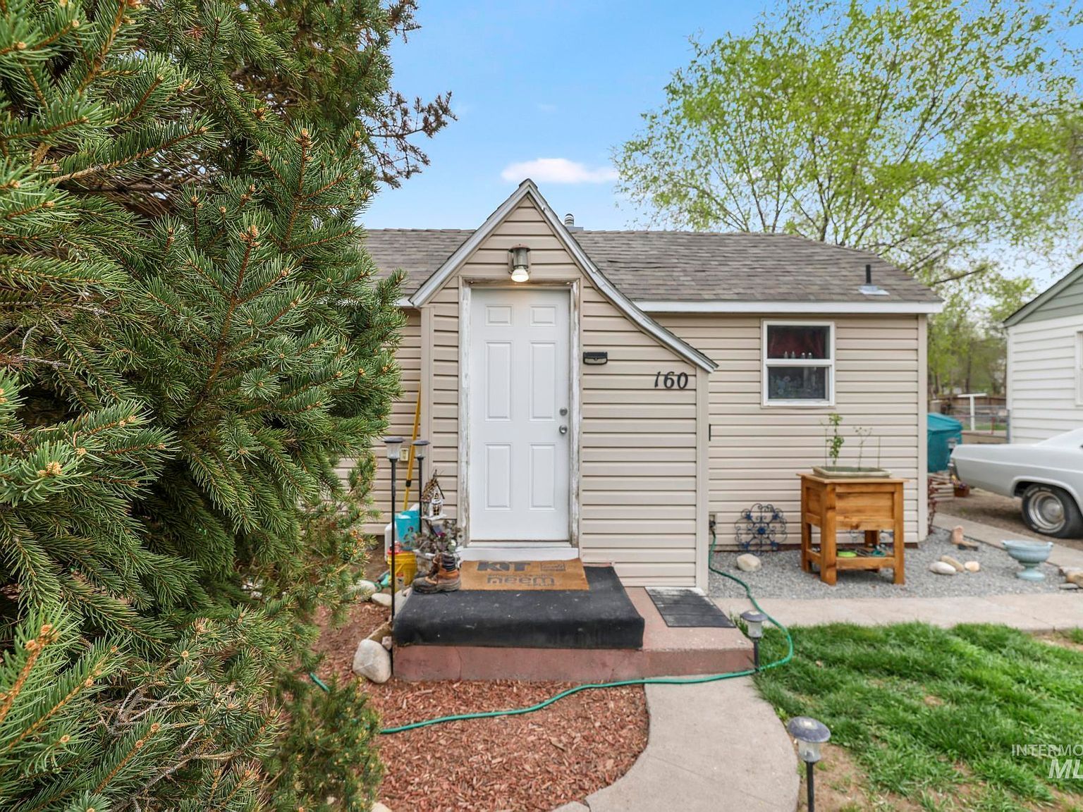 160 Monroe St Twin Falls, ID 83301 - Thumbnail 3