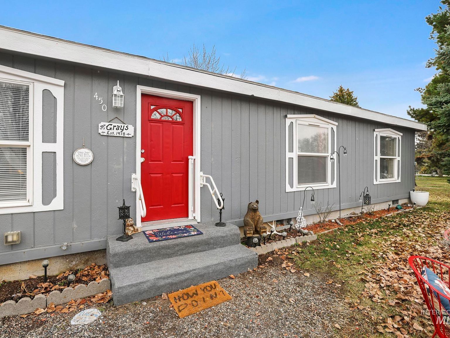 450 N Main St Dietrich, ID 83324 - Thumbnail 3